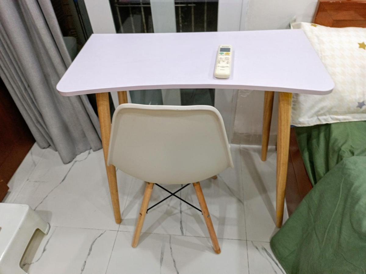 138 Lily'S House In City Center With Multi Rooms, Multi Prices مدينة هوشي منه المظهر الخارجي الصورة