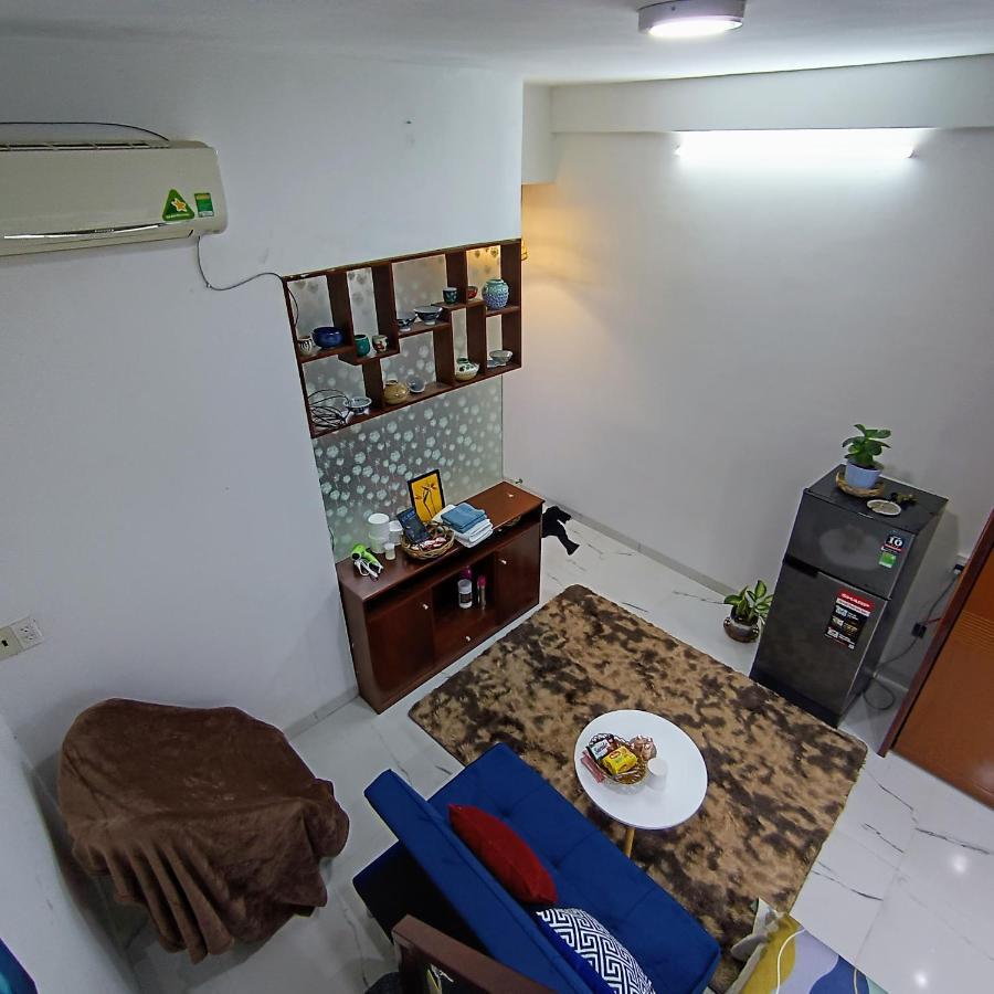 138 Lily'S House In City Center With Multi Rooms, Multi Prices مدينة هوشي منه المظهر الخارجي الصورة