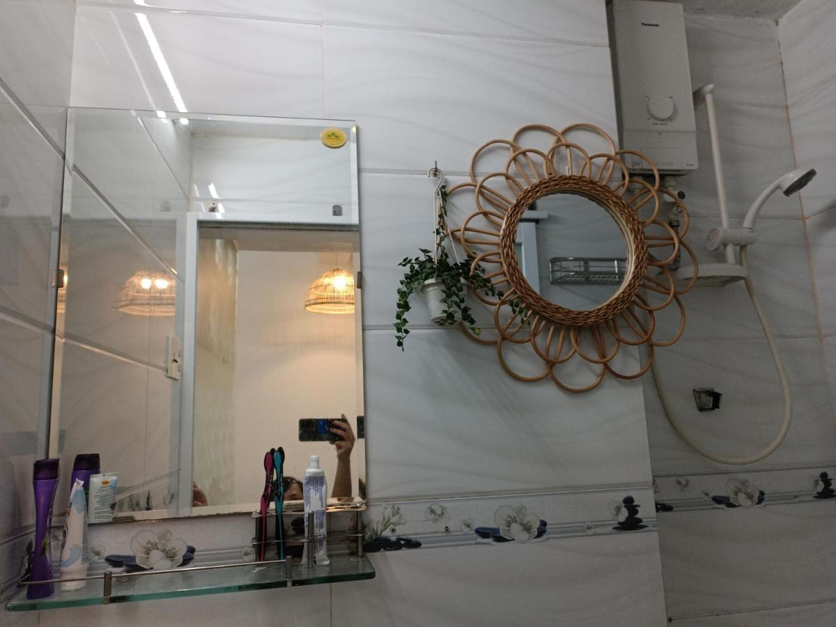 138 Lily'S House In City Center With Multi Rooms, Multi Prices مدينة هوشي منه المظهر الخارجي الصورة
